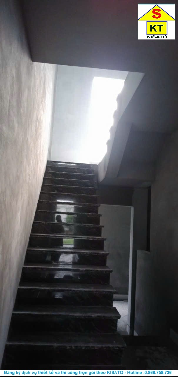 Xây dựng nhà cho thuê